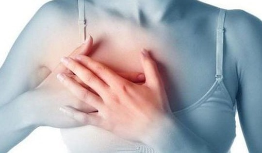 Những lưu ý giúp dùng thuốc điều trị ung thư vú hiệu quả