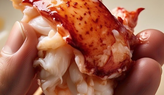 Mặt hàng cực kỳ phổ biến trên các nền tảng mua sắm trực tuyến của TQ được nhập khẩu từ VN