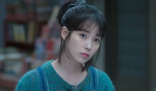 Giữa cơn mưa lời khen, 'Khi Cuộc Đời Cho Bạn Quả Quýt' bị chê vì thiếu nữ quyền?