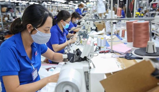 Sắp có sự thay đổi thời điểm hưởng lương hưu từ 1/7/2025?