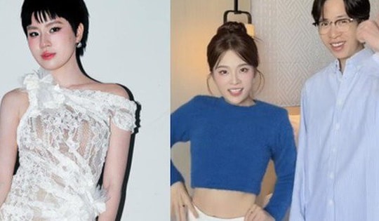 'Truyền thông bẩn' - Cần những biện pháp cứng rắn hơn để ngăn chặn, xử lý