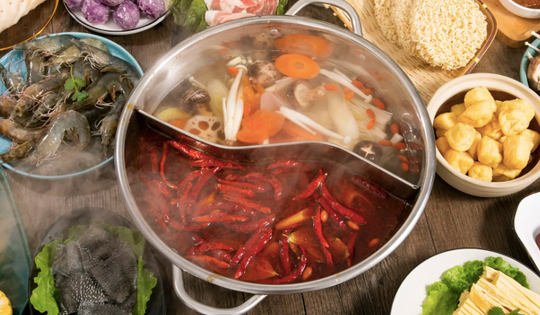 3 loại thực phẩm chính gây tăng đường huyết nên hạn chế ăn ở người tiểu đường