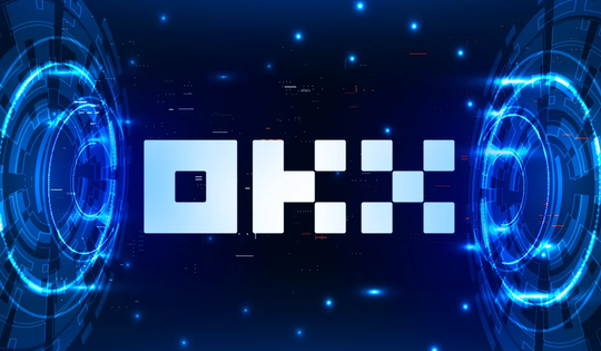 Sàn duy nhất niêm yết Pi Network vừa làm việc tại Thái Nguyên