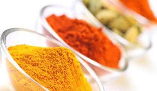 4 phụ gia thực phẩm vi phạm bị Cục An toàn thực phẩm tạm dừng lưu thông