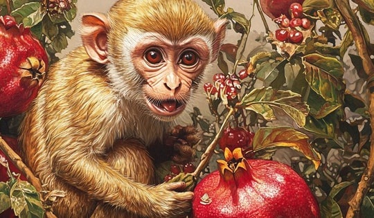 Top con giáp gặp hung hóa cát, hưng phát mọi bề năm 2025