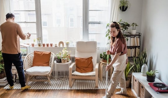 Điều cần làm để khai vận trong tiết Thanh Minh 2025 để gia đình hạnh phúc, tài lộc đủ đầy