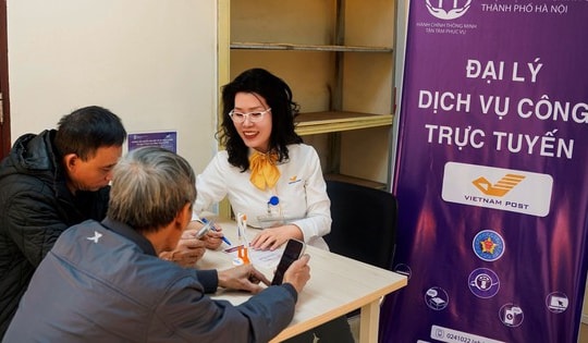 Những trường hợp nào nghỉ hưu sớm không bị trừ lương hưu?