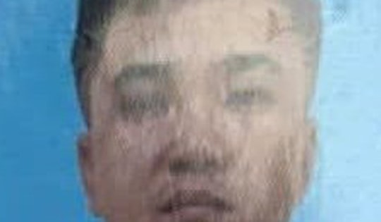 Công an Hà Nội truy nã đối tượng mua bán trái phép thông tin tài khoản ngân hàng