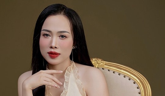 Học trò của Ngọc Sơn từ chối lời mời của đại gia dù đi xe ôm, ở nhà thuê