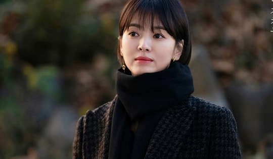 5 kiểu tóc siêu đẹp cho người mệnh Kim, kiểu đầu tiên vừa xinh, vừa có nhiều may mắn