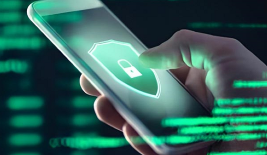 Không phải sinh trắc học, chuyển khoản Vietinbank sẽ không thành nếu thiếu bước đơn giản này dù số tiền dưới 10 triệu đồng