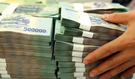 Lãi suất BIDV, HDBank mới nhất: Bất ngờ số lãi khi gửi tiết kiệm 70 triệu đồng vào HDBank?