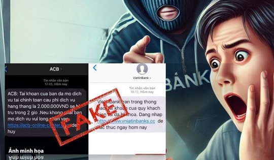 6 cách bảo vệ tài khoản mạng xã hội an toàn trước kẻ xấu