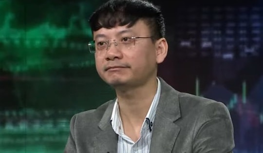 Mức thuế 46% đối với Việt Nam của Mỹ gây bất ngờ