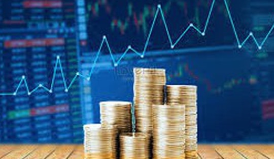 Bộ Tài chính lên tiếng việc khối ngoại bán 3.000 tỷ đồng trên thị trường chứng khoán.