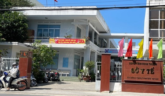 Vụ 6 người ngộ độc sau uống rượu trái cây: Không liên quan đến thực phẩm tại Ninh Thuận