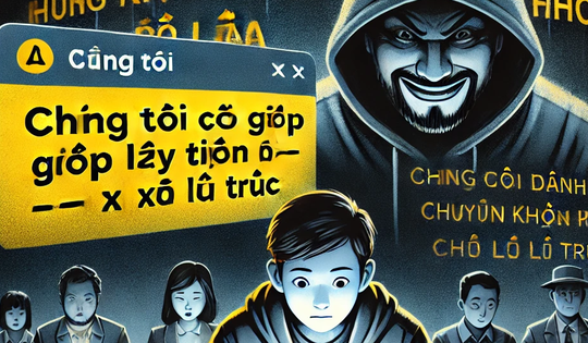 Muốn bảo vệ chính mình, bạn hãy xoá ngay những thứ này để tránh rước hoạ vào thân