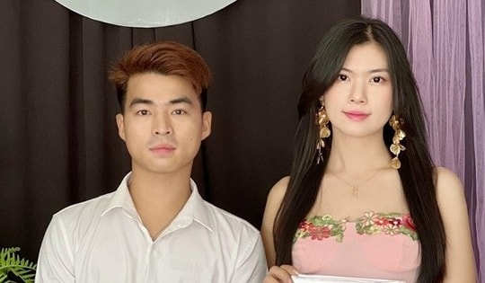 Hình ảnh cuối cùng của hoa hậu Myanmar 28 tuổi qua đời vì động đất