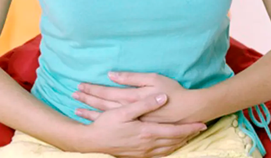 Thuốc điều trị hội chứng tiền kinh nguyệt