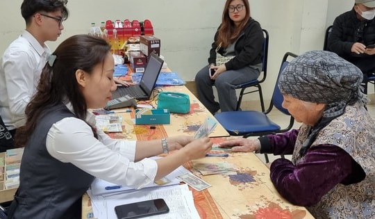 Có được hưởng thêm chế độ chính sách cho người lao động đã nghỉ theo Quyết định 176 trước đây?