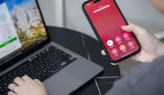 Thủ tướng yêu cầu triển khai hiệu quả đợt cao điểm tấn công tội phạm lừa đảo trên không gian mạng