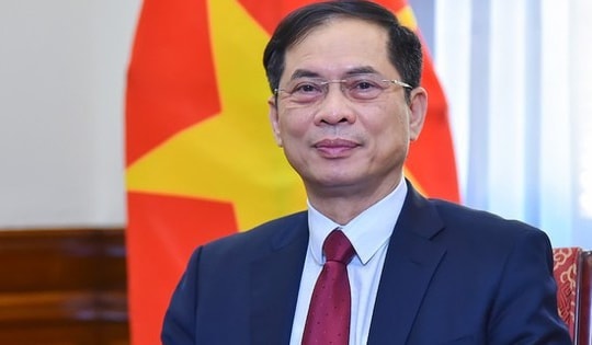 Thủ tướng lập Tổ công tác để tăng cường hợp tác, thích ứng khi Hoa Kỳ áp thuế đối ứng 46%