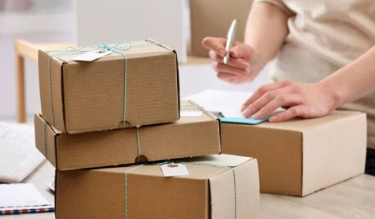 Thủ đoạn lừa đảo mới: Thuê tài khoản xe ôm công nghệ để chiếm đoạt tài sản