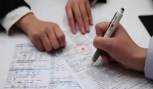 Người đàn ông gửi tiết kiệm 67 tỷ đồng, 5 năm sau đi rút chỉ còn 120 nghìn: Hé lộ sự thật phũ phàng