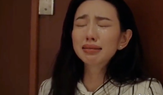 Sau khi bị cấm xuất cảnh, Thùy Tiên có thể bị xử phạt thế nào?