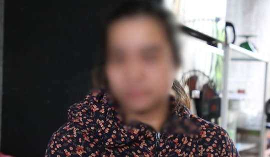 Nghi án mẹ sát hại 2 con để trục lợi bảo hiểm: Người cô ruột hé lộ thông tin bất ngờ