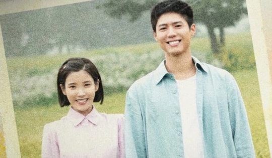 Phim "Khi cuộc đời cho bạn quả quýt" lập kỷ lục toàn cầu