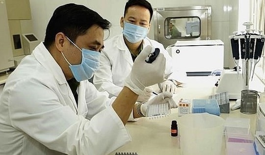 Tin vui về chế độ đối với giám định tư pháp áp dụng từ 20/5