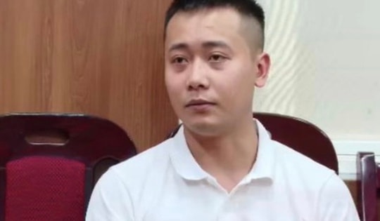 Tích cực làm thiện nguyện liệu Quang Linh Vlogs có được giảm nhẹ trách nhiệm hình sự?