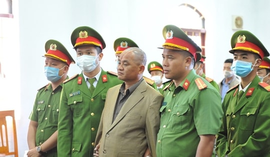 Trục lợi bảo hiểm sẽ bị xử lý như thế nào?
