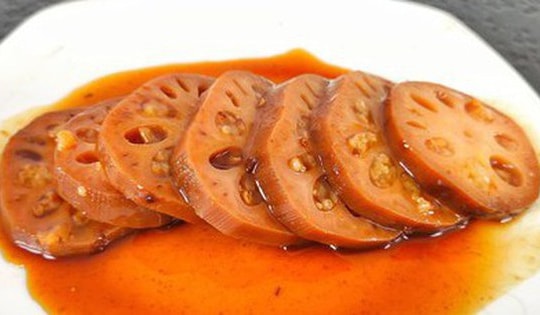 Phụ nữ nên học cách yêu bản thân mình: 4 món ăn mùa xuân giúp nuôi dưỡng làn da đẹp, gương mặt rạng rỡ