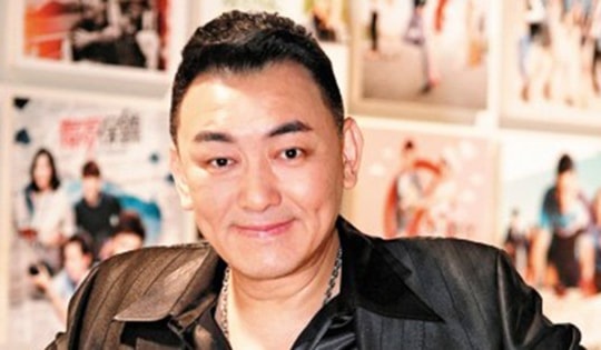 Diễn viên 'Bao Thanh Thiên' bị u não, đang nợ 154 tỷ đồng