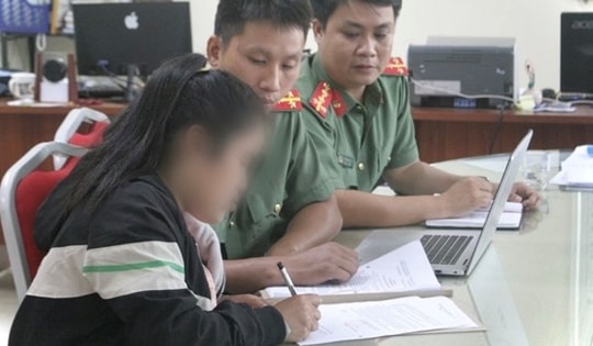 Nếu không cẩn trọng những điều này, doanh nghiệp của bạn sẽ vi phạm pháp luật lúc nào không hay