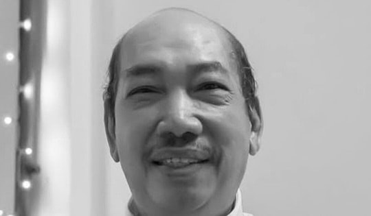 NSND Bắc Hải - 'phù thuỷ âm thanh' phim 'Giải phóng Sài Gòn' qua đời