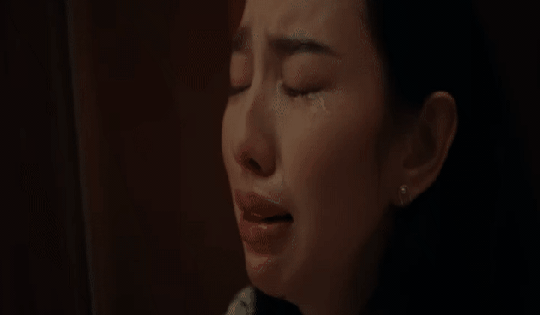 Số phận phim có Thùy Tiên ra sao sau scandal, bị cấm xuất cảnh?