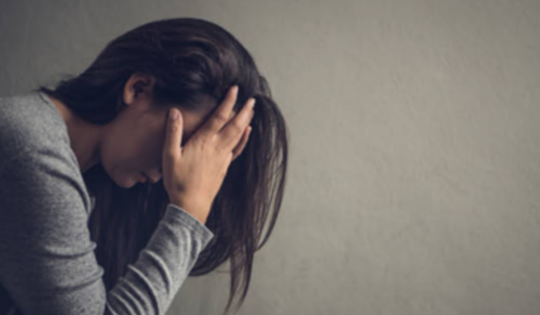 Tại sao phụ nữ lại dễ bị thiếu hụt magiê hơn?