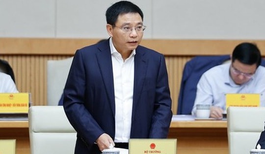 Tăng trưởng GDP quý I/2015 tiếp tục thuộc nhóm các nước tăng trưởng cao