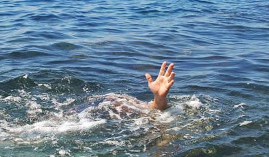 Không cứu giúp người đang gặp nạn có thể bị phạt tù