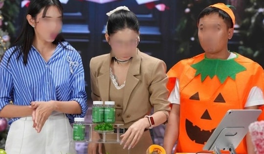 Sẽ bổ sung một số quy định liên quan tới người nổi tiếng, nghệ sĩ tham gia quảng cáo