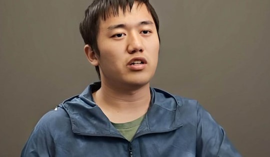 Thần đồng 15 tuổi đỗ ĐH Bắc Kinh nhưng bỏ về quê học lại cấp 3 hiện ra sao sau 9 năm trầm cảm vì bị chỉ trích?