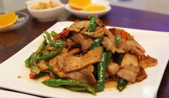 5 thói quen dùng mì chính gây lãng phí, thậm chí còn sinh độc nhưng nhiều người vẫn làm