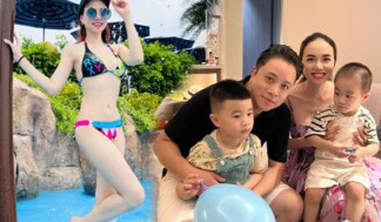 Nữ biên tập viên đổi đời khi đoạt giải Hoa khôi Tây Đô, từng là 'tứ đại mỹ nhân' màn ảnh thập niên 2000 giờ sống trong cơ ngơi ra sao?