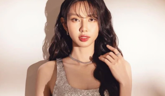 Vương miện Hoa hậu Hòa bình của Thùy Tiên sẽ thế nào?