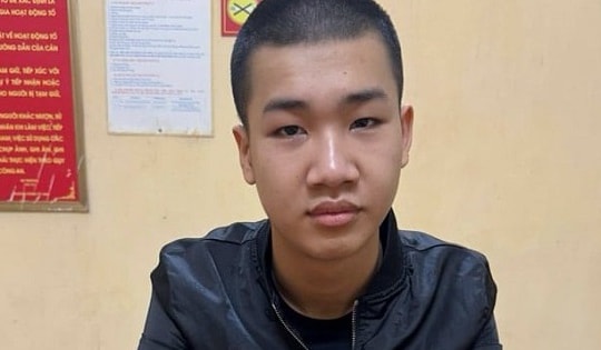 Sốc ma túy trong quán karaoke, một người tử vong