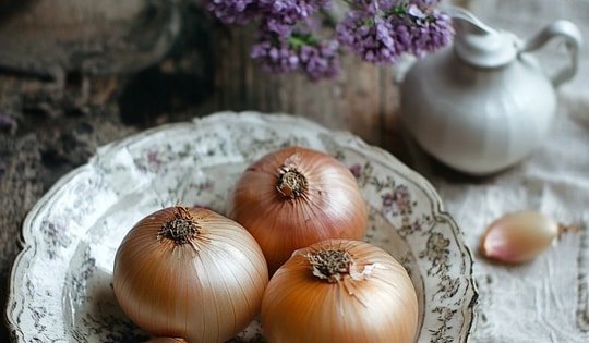 Đừng vứt vỏ của loại củ bổ - rẻ này, chỉ mất 5 phút bạn sẽ có thức uống 0 đồng cực tốt