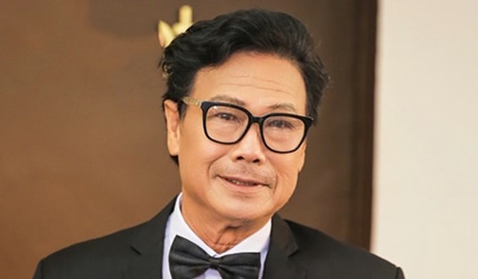 NSƯT Cao Minh tuổi 64 làm chủ 2 khu du lịch, ghét danh xưng ‘ca sĩ đại gia’